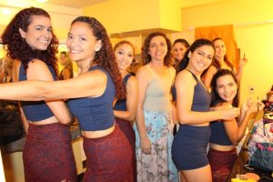 egressa-do-cesmac-apresenta-espetaculo-de-danca-no-teatro-deodoro-45
