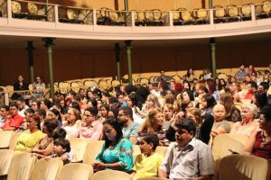 egressa-do-cesmac-apresenta-espetaculo-de-danca-no-teatro-deodoro-45