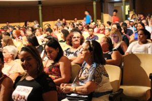 egressa-do-cesmac-apresenta-espetaculo-de-danca-no-teatro-deodoro-45