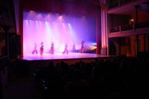egressa-do-cesmac-apresenta-espetaculo-de-danca-no-teatro-deodoro-45