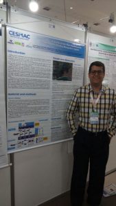 egresso-de-biomedicina-apresenta-trabalho-no-congresso-brasileiro-1