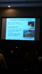 egresso-de-biomedicina-apresenta-trabalho-no-congresso-brasileiro-1