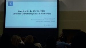 egresso-de-biomedicina-apresenta-trabalho-no-congresso-brasileiro-1