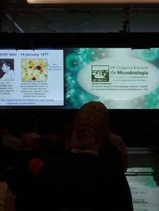 egresso-de-biomedicina-apresenta-trabalho-no-congresso-brasileiro-1