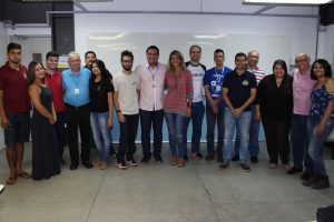 01-energia-solar-cesmac