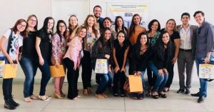 estudantes-participam-do-i-congresso-alagoano-de-ciencias-farmaceuticas-cesmac-2
