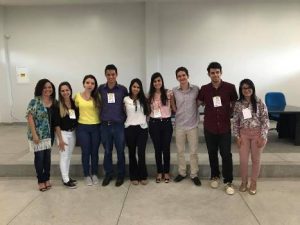estudantes-participam-do-i-congresso-alagoano-de-ciencias-farmaceuticas-cesmac-2