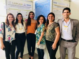 estudantes-participam-do-i-congresso-alagoano-de-ciencias-farmaceuticas-cesmac-2