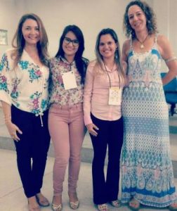 estudantes-participam-do-i-congresso-alagoano-de-ciencias-farmaceuticas-cesmac-2