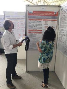 estudantes-participam-do-i-congresso-alagoano-de-ciencias-farmaceuticas-cesmac-2