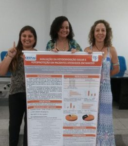 estudantes-participam-do-i-congresso-alagoano-de-ciencias-farmaceuticas-cesmac-2