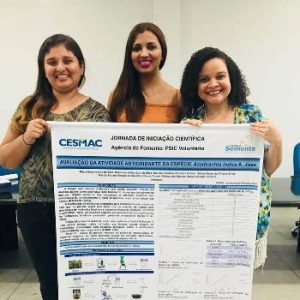 estudantes-participam-do-i-congresso-alagoano-de-ciencias-farmaceuticas-cesmac-2