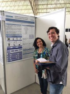 estudantes-participam-do-i-congresso-alagoano-de-ciencias-farmaceuticas-cesmac-2