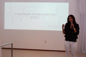graduacao-realiza-mais-uma-edicao-do-cafe-com-biomedicina-cesmac-10