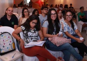 graduacao-realiza-mais-uma-edicao-do-cafe-com-biomedicina-cesmac-10