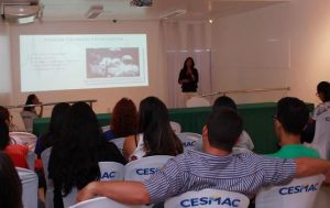 graduacao-realiza-mais-uma-edicao-do-cafe-com-biomedicina-cesmac-10