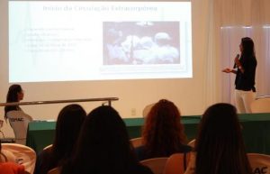 graduacao-realiza-mais-uma-edicao-do-cafe-com-biomedicina-cesmac-10