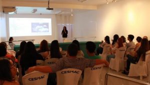 graduacao-realiza-mais-uma-edicao-do-cafe-com-biomedicina-cesmac-10