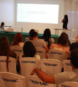 graduacao-realiza-mais-uma-edicao-do-cafe-com-biomedicina-cesmac-10
