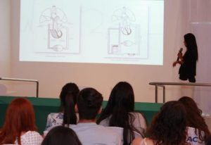 graduacao-realiza-mais-uma-edicao-do-cafe-com-biomedicina-cesmac-10