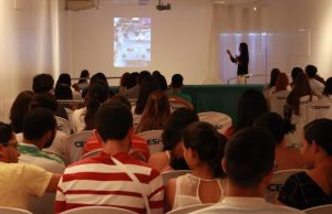 graduacao-realiza-mais-uma-edicao-do-cafe-com-biomedicina-cesmac-10
