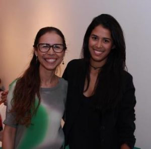 graduacao-realiza-mais-uma-edicao-do-cafe-com-biomedicina-cesmac-10