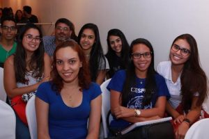 graduacao-realiza-mais-uma-edicao-do-cafe-com-biomedicina-cesmac-10