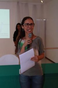 graduacao-realiza-mais-uma-edicao-do-cafe-com-biomedicina-cesmac-10