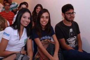 graduacao-realiza-mais-uma-edicao-do-cafe-com-biomedicina-cesmac-10
