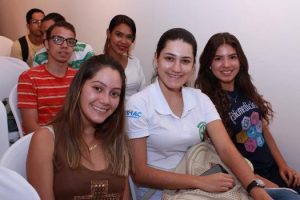 graduacao-realiza-mais-uma-edicao-do-cafe-com-biomedicina-cesmac-10