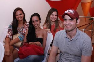 graduacao-realiza-mais-uma-edicao-do-cafe-com-biomedicina-cesmac-10