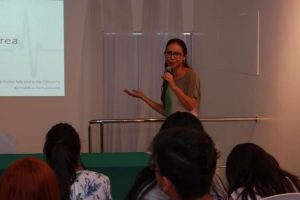 graduacao-realiza-mais-uma-edicao-do-cafe-com-biomedicina-cesmac-10