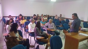 img-20171017-wa0030
