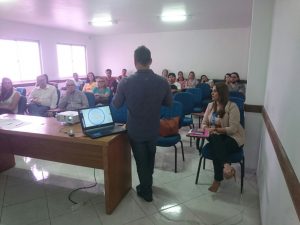 img-20171017-wa0030