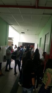 img-20171030-wa0019