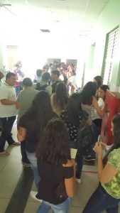 img-20171030-wa0019