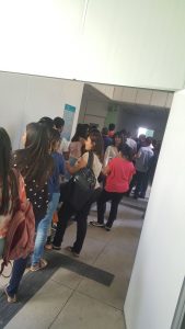 img-20171030-wa0019