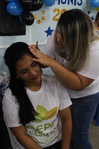 img_0154