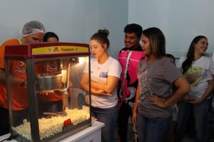 img_0154