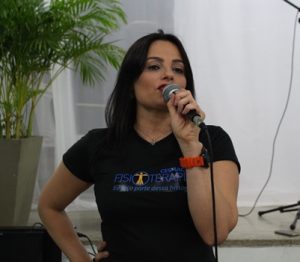 img_0154