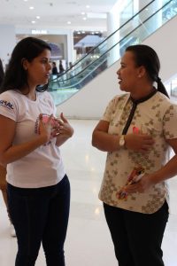 img_0967