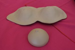 img_0967