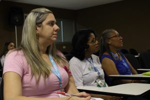 img_2060