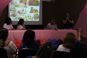 img_2060