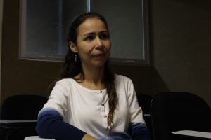 img_2060
