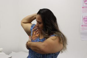 img_2060