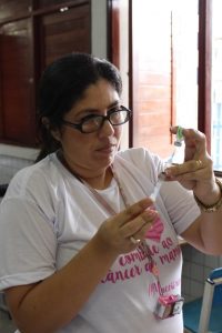 img_2060