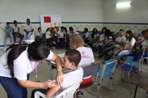 img_2060
