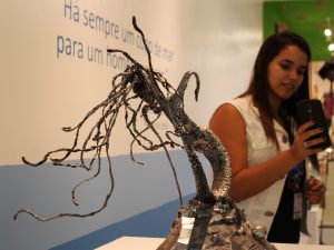 img_2152