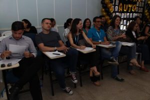 img-20171024-wa0003